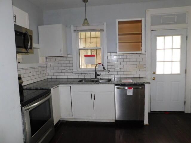 755 Fairwood Avenue, Columbus, OH 43205