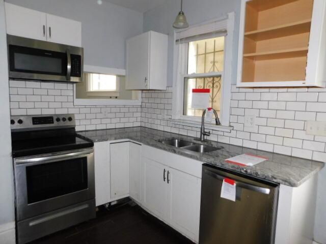 755 Fairwood Avenue, Columbus, OH 43205