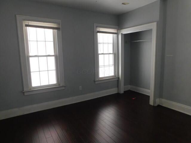 755 Fairwood Avenue, Columbus, OH 43205