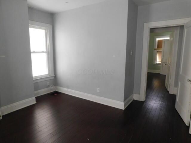 755 Fairwood Avenue, Columbus, OH 43205