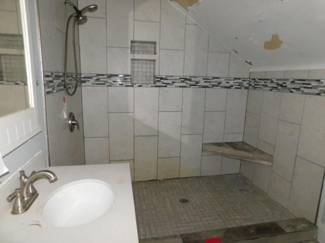 755 Fairwood Avenue, Columbus, OH 43205