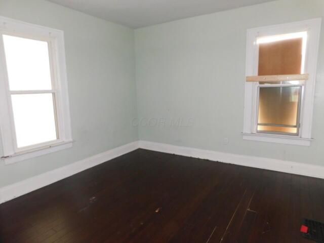 755 Fairwood Avenue, Columbus, OH 43205