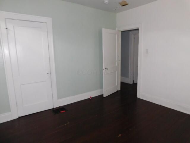 755 Fairwood Avenue, Columbus, OH 43205