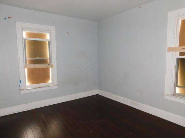 755 Fairwood Avenue, Columbus, OH 43205