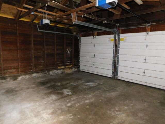 755 Fairwood Avenue, Columbus, OH 43205