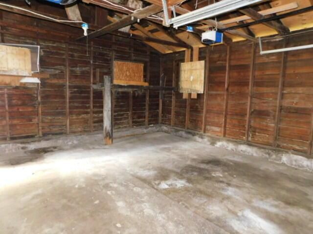 755 Fairwood Avenue, Columbus, OH 43205