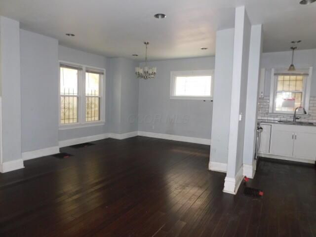 755 Fairwood Avenue, Columbus, OH 43205