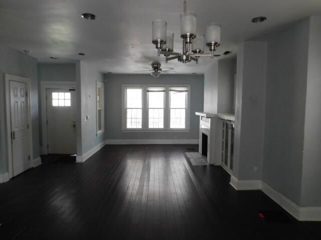 755 Fairwood Avenue, Columbus, OH 43205