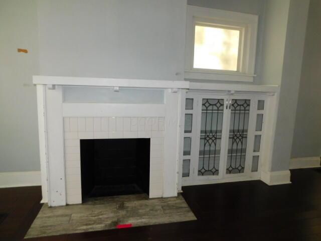 755 Fairwood Avenue, Columbus, OH 43205