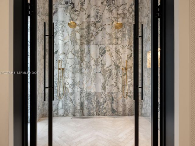 6580 SW 69th Avenue, Miami, FL 33143