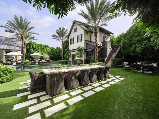 6580 SW 69th Avenue, Miami, FL 33143