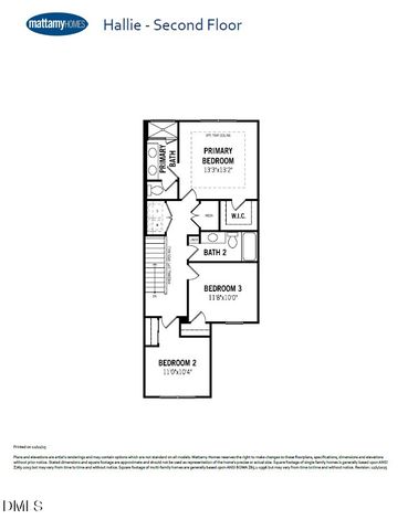 20 Serpens Drive 223, Angier, NC 27501