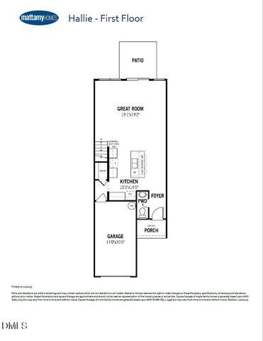 20 Serpens Drive 223, Angier, NC 27501