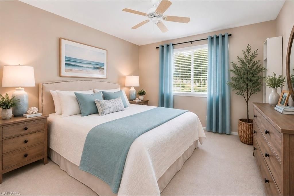 5515 Rattlesnake Hammock RD 205, NAPLES, FL 34113 — photo 5