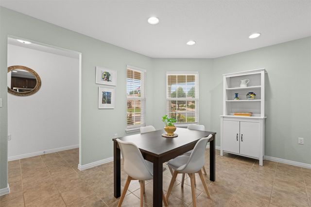 400 Fannin CT, Georgetown, TX 78633