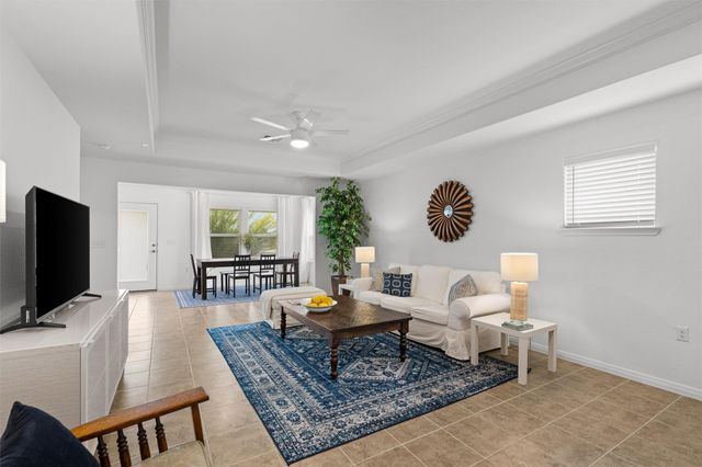 400 Fannin CT, Georgetown, TX 78633
