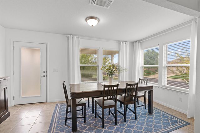 400 Fannin CT, Georgetown, TX 78633