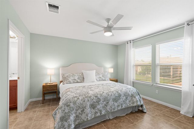 400 Fannin CT, Georgetown, TX 78633