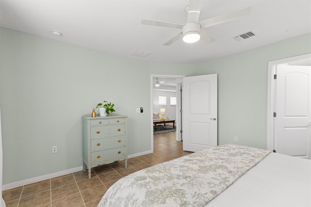 400 Fannin CT, Georgetown, TX 78633
