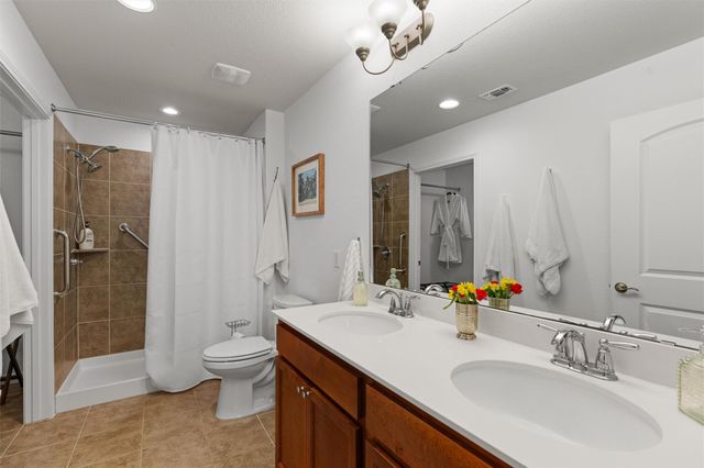 400 Fannin CT, Georgetown, TX 78633