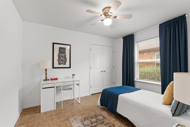 400 Fannin CT, Georgetown, TX 78633