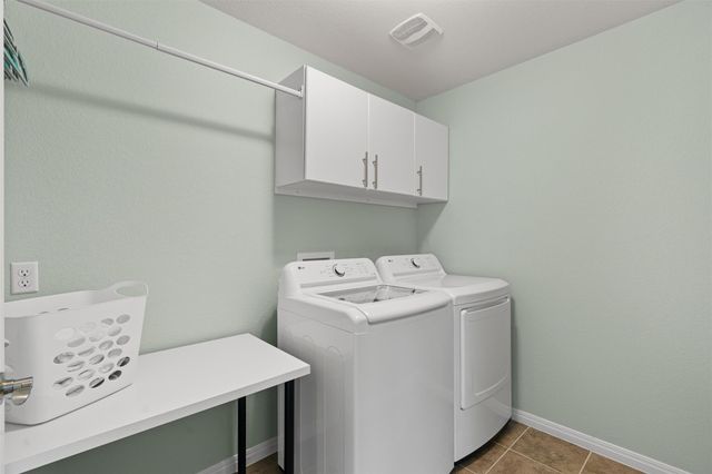 400 Fannin CT, Georgetown, TX 78633