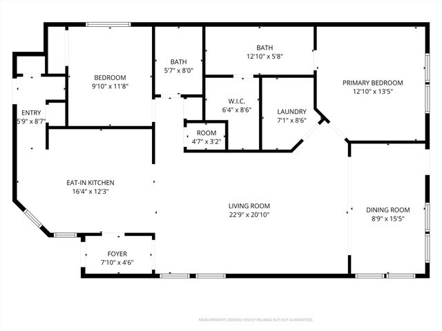 400 Fannin CT, Georgetown, TX 78633