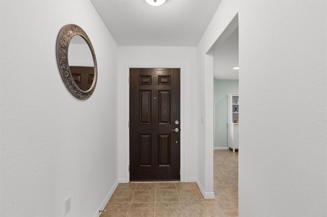400 Fannin CT, Georgetown, TX 78633