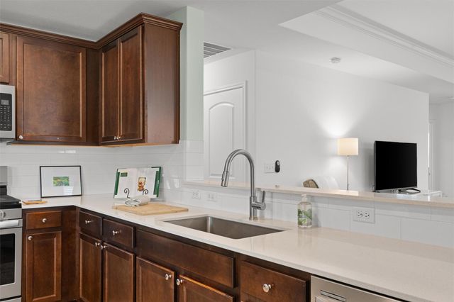 400 Fannin CT, Georgetown, TX 78633