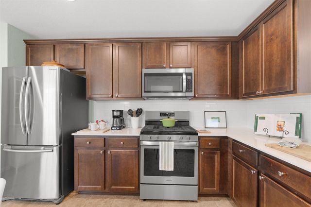 400 Fannin CT, Georgetown, TX 78633