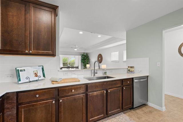 400 Fannin CT, Georgetown, TX 78633