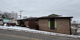 95 New Litchfield Street, Torrington, CT 06790