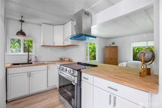 9512 315 Avenue SE #13, Issaquah, WA 98027