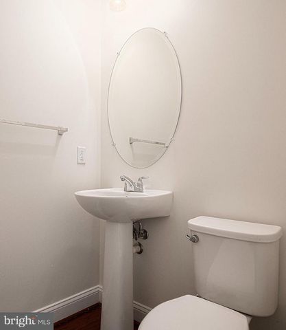15 WILLOW AVE, Towson, MD 21286