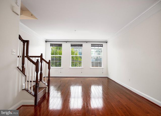 15 WILLOW AVE, Towson, MD 21286