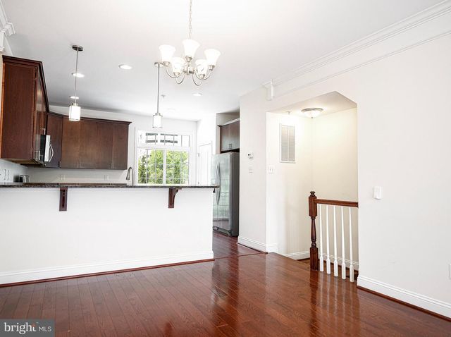 15 WILLOW AVE, Towson, MD 21286