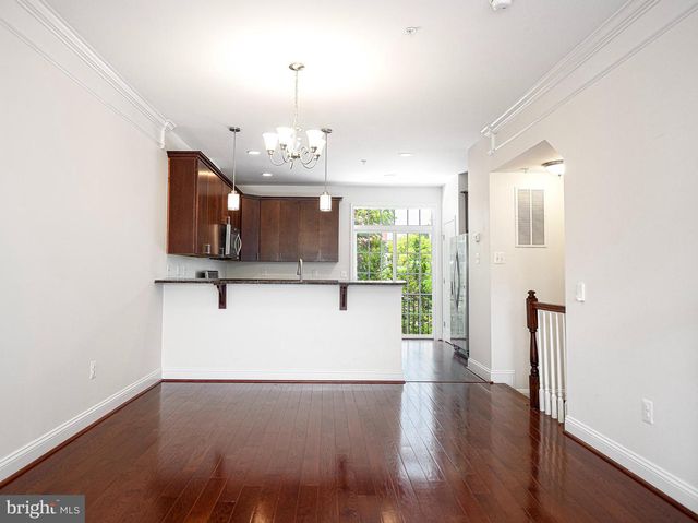 15 WILLOW AVE, Towson, MD 21286