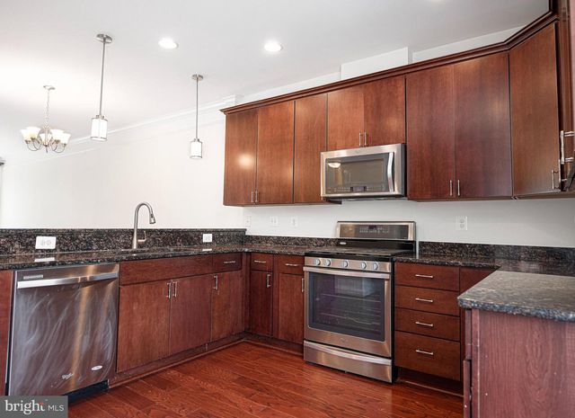 15 WILLOW AVE, Towson, MD 21286