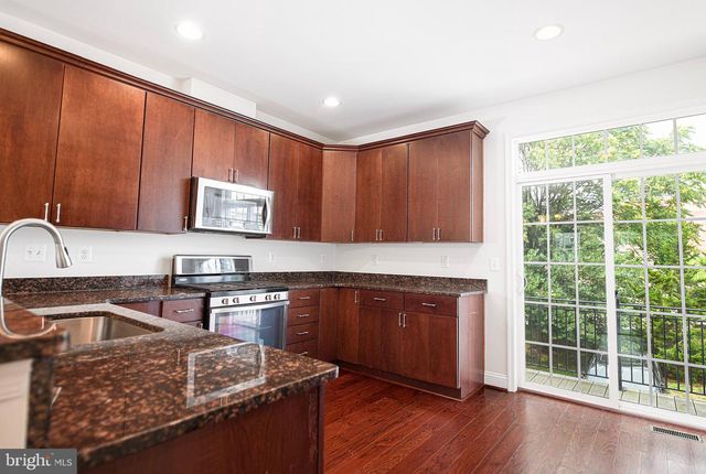15 WILLOW AVE, Towson, MD 21286