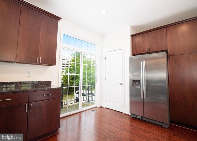 15 WILLOW AVE, Towson, MD 21286