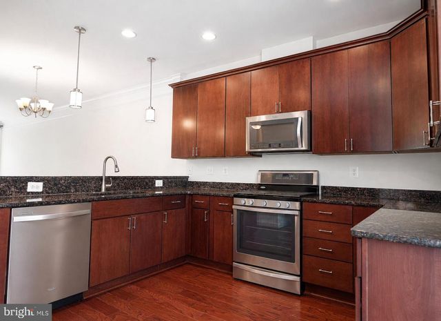 15 WILLOW AVE, Towson, MD 21286