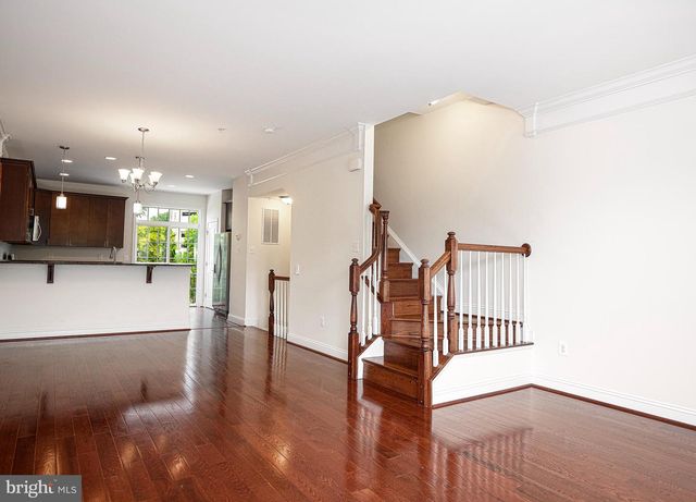 15 WILLOW AVE, Towson, MD 21286