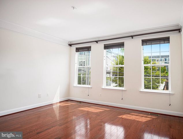 15 WILLOW AVE, Towson, MD 21286