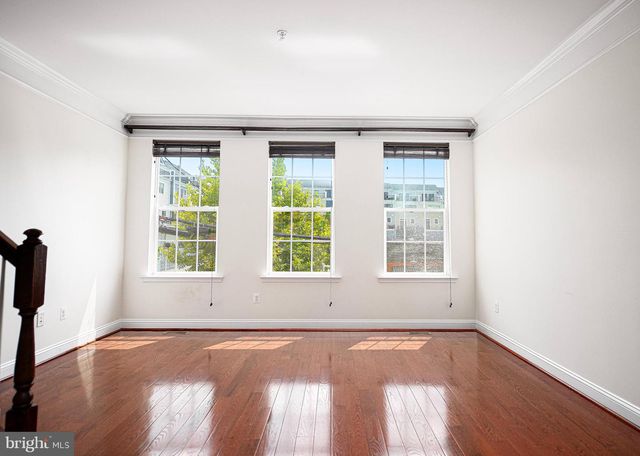 15 WILLOW AVE, Towson, MD 21286
