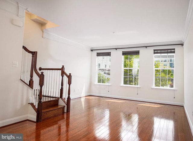 15 WILLOW AVE, Towson, MD 21286