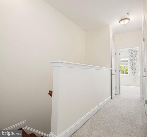 15 WILLOW AVE, Towson, MD 21286
