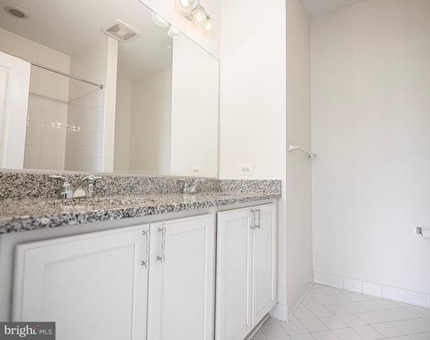 15 WILLOW AVE, Towson, MD 21286