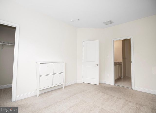 15 WILLOW AVE, Towson, MD 21286