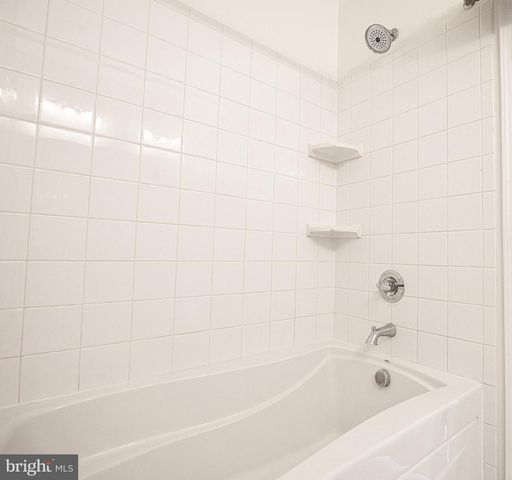 15 WILLOW AVE, Towson, MD 21286