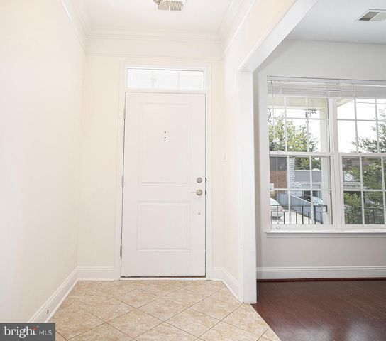 15 WILLOW AVE, Towson, MD 21286